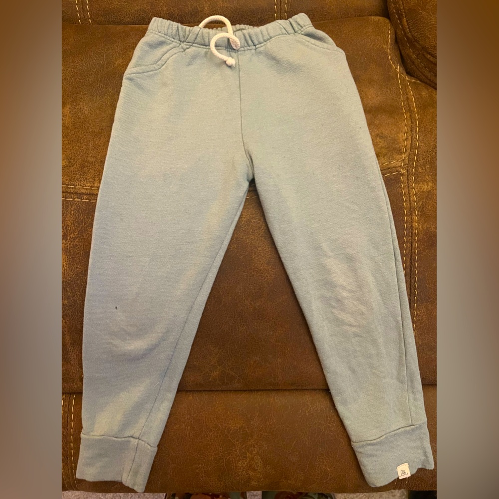 Lulu & Roo Sweats